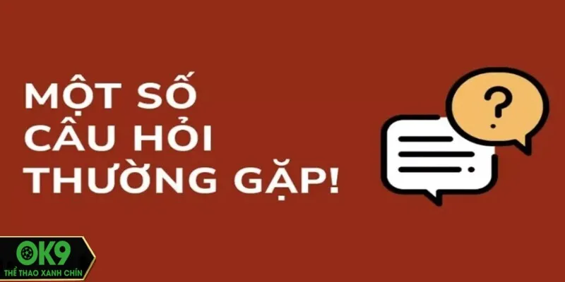 Câu hỏi liên quan đến chương trình hoàn trả không giới hạn