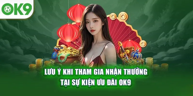 Lưu ý quan trọng khi tham gia sự kiện bảo hiểm thể thao 100%