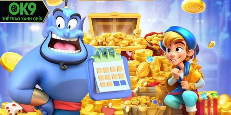 Lưu ý quan trọng trong quá trình nhận thưởng 0,6% mỗi lần nạp