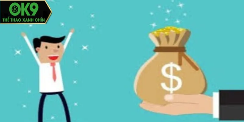 Câu hỏi thường gặp trong quá trình tham gia nhận thưởng 0,6% mỗi lần nạp
